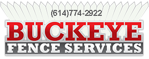 Buckeye Fence Services