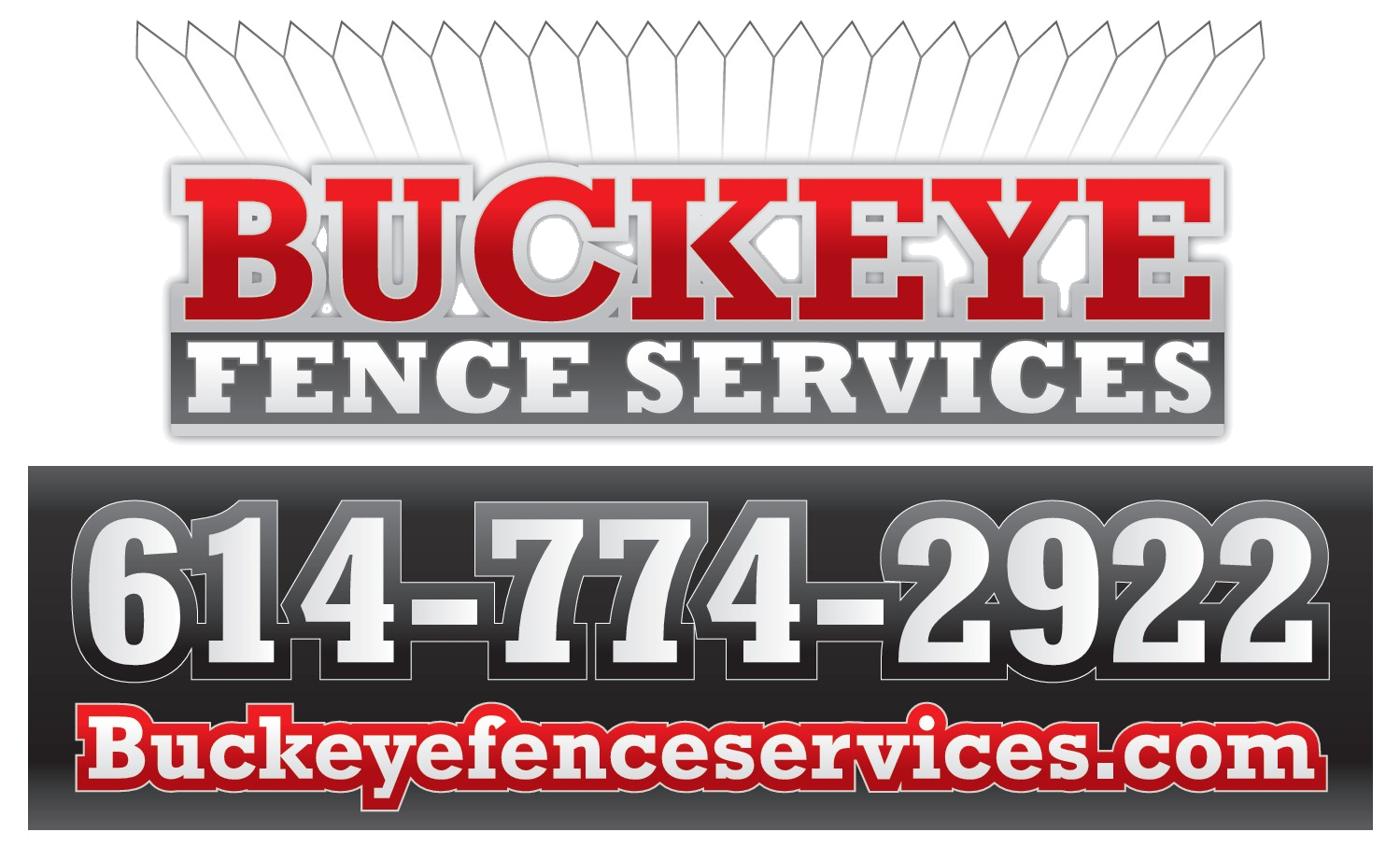 Buckeye Fence Services